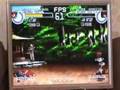 QOH99台灣OFF7しほ.vs.みずほ(03/10私鬥)