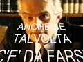 NEL 1993 RAUL GARDINI MORI' SCUOTENDO IL MONDO.IO FECI QUESTO RICORDO VIDEO IN ONORE DI UN GRANDE PERSONAGGIO CHE INVECE DI ESSERE APPREZZATO FU OFFESO DAI MEDIOCRI CHE DETENEVANO PROVVISORIAMENTE IL POTERE.OGGI IL MONDO COMINCIA A CAMMINARE NELLA STRADA DA LUI APERTA...CON 15 ANNI DI RITARDO E UNA CRISI CHE ERA EVITABILE SE LA OLIGARCHIA ( GOVERNO DEI POCHI E DEGENERATI ) NON USURPASSE L'ARISTOCRAZIA ( CIOE' I MIGLIORI AL GOVERNO )...E' UN'ANTICO SKETCH CHE FUNZIONA ANCORA...PER QUANTO ANCORA ?