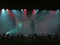 Esham- Live @ Psychopathic All Stars Tour Part 2