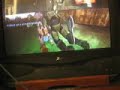 halo part 1/3