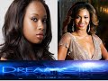 dreamsgirls (beyonce y jennifer hudson
