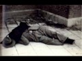 asesinato de calvo sotelo