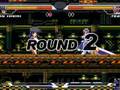 Mai Kawasumi (me) vs Fiona (AI Patch)