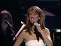 Celine Dion I'm alive