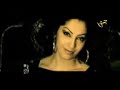 Najim Nawabi, Shabnam Suraya mazamita-afghanchaman.com