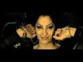 Najim Nawabi, Shabnam Suraya mazamita-afghanchaman.com Najim Nawabi, Shabnam Suraya mazamita-afghanchaman.com