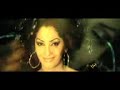 Najim Nawabi, Shabnam Suraya mazamita-afghanchaman.com