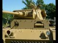 Military vehicles and displays from around the world Military vehicles and displays from around the world