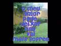 SMR - PORQUE AMO VC - parte 1- SAMARA♥PATRICK