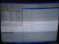 ofdm wireless transciever using acoustic channel using matla