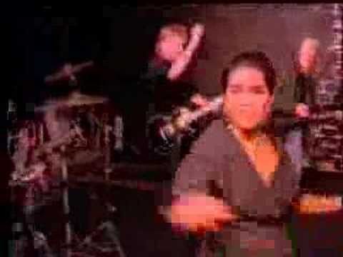 SENSATION - The Fan Club feat. ...