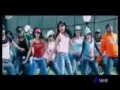 Lak Tunu Tunu