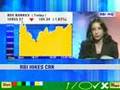 Liquidity situation demands CRR hike: RBI