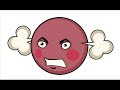 madi-dont-leave-playradioplay.html