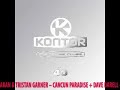 KONTOR TOP OF THE CLUBS 40 (PODCAST PART 1) KONTOR TOP OF THE CLUBS 40 (PODCAST PART 1)