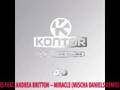 KONTOR TOP OF THE CLUBS 40 (PODCAST PART 1)