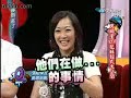 ????-081017[C][???KTV???????]