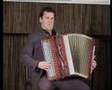 Joxan Goikoetxea. Preludio en Sol-m BWV 535. J.S.Bach.