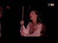 Istv�n, a kir�ly - Auksz �va, Kasz�s Attila