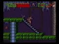 ???????? (SFC) 6/14 ???????? (SFC) 6/14