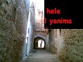 Halebi- hele hele hele hele anteplim