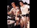 chips series - Theme song