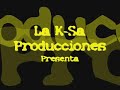 valle de reyes  zeko  aspe alicante rap hiphop
