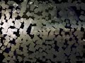 valle de reyes  zeko  aspe alicante rap hiphop