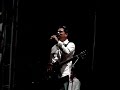 Muñeca Esquiva Feria Chalco 2007 Corazón Gitano
