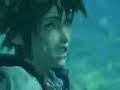Kingdom Hearts Intro