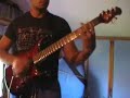 Dream Theater - Metropolis pt.1 Rate 1
