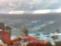 los quemero en racing