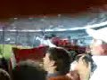 los quemero en racing