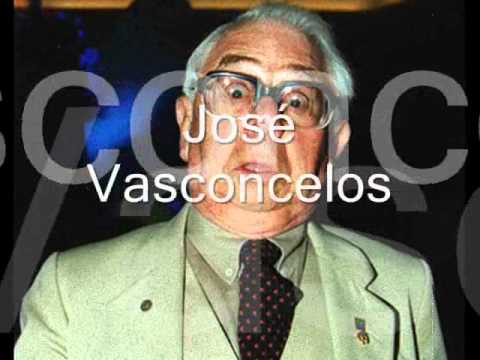 Artistas Falecidos - Parte 6