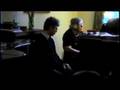 videos de Agi Jambor and Joseph Stephens play Bach, part 3