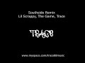 Southside (Remix) The Game, Lil Scrappy Feat Trace Southside (Remix) The Game, Lil Scrappy Feat Trace