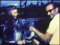 geauga-lake-how-far-weve-come.html