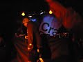 Dj Format (Short short Live Clip)