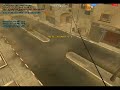 Bf2 C4 Madness Bf2 C4 Madness