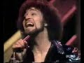 Santa Esmeralda - Dont let me be misunderstood Santa Esmeralda - Dont let me be misunderstood