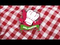 Receta Pizza Casera