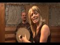 Fia Na Roca.- Outes Fia Na Roca.- Outes