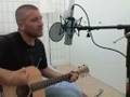 The Verve - Love Is Noise (CHORDS INCLUDED)