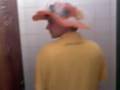 videos de de pelicula!!!!!!!!!