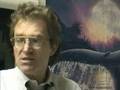 videos de SCIE CHIMICHE-5