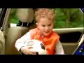 Comercial premiado na Holanda (pets) Comercial premiado na Holanda (pets)