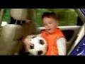 Comercial premiado na Holanda (pets)