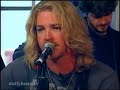 A Different World - Bucky Covington (The Daily Buzz)
