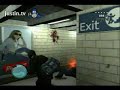 How to rob a bank GTA style
