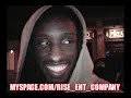 Rise Entertainment-Eternal